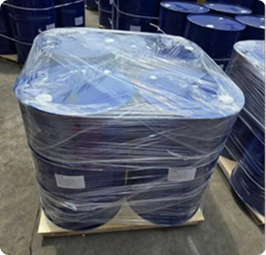 Como escolher o plastificante certo para aplica&ccedil;&otilde;es em fios e cabos