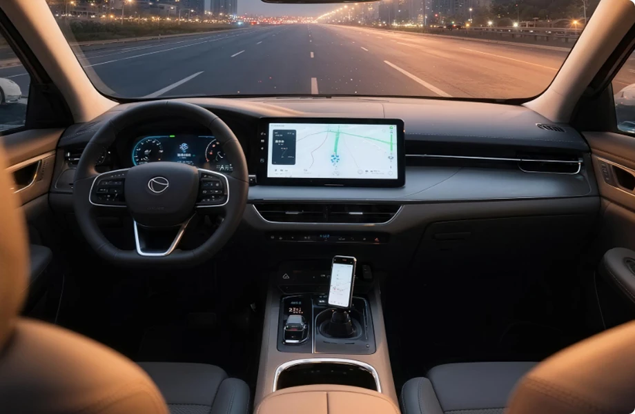 Produtos flex&iacute;veis industriais e automotivos de alta qualidade)