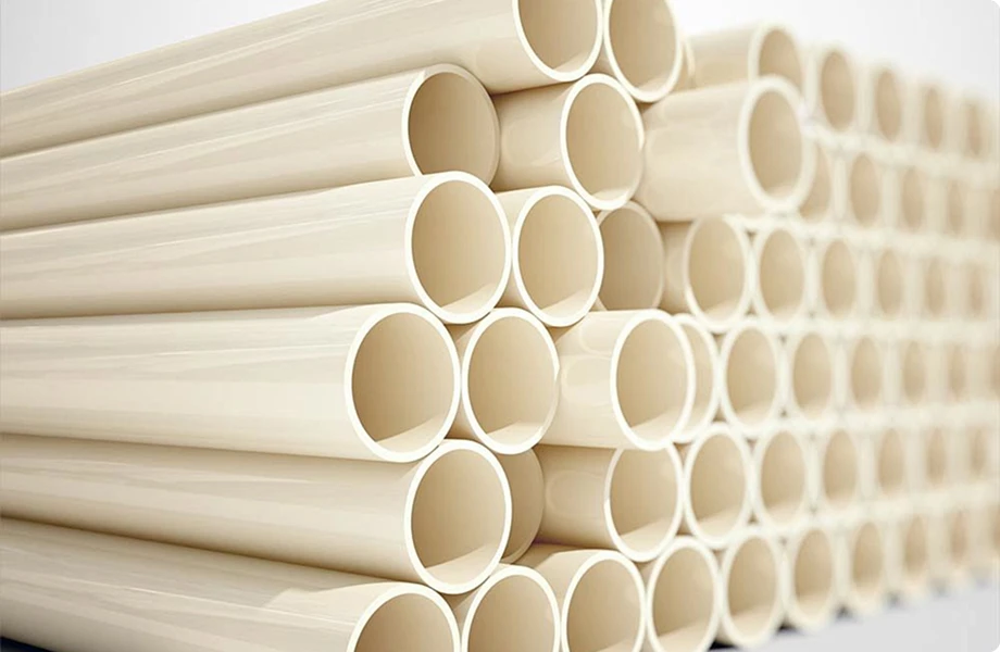 Constru&ccedil;&atilde;o, engenharia e outros produtos r&iacute;gidos