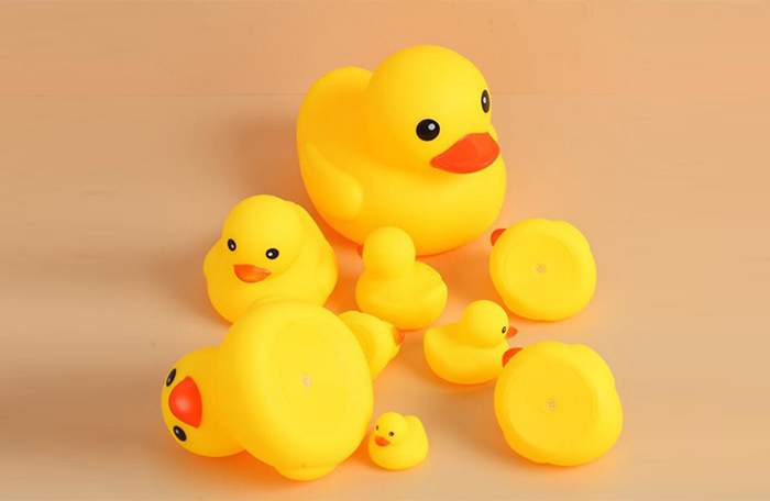 Brinquedos infantis